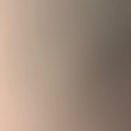 Download deactivatedaccountuser OnlyFans leaks for free 

 profile picture