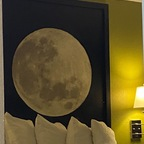 deadgirl18 (urlocalangel) free OnlyFans Leaked Content 

 profile picture