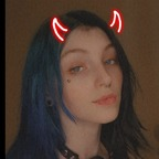 Moxie @deadgirlsdontcry Leaks OnlyFans 

 profile picture