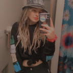 lilbubbles (deadicated) Leaks OnlyFans 

 profile picture