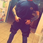 deadkingbri OnlyFans Leaked 

 profile picture