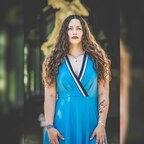 deadly_venus (Deadly Venus) free OnlyFans Leaked Pictures and Videos 

 profile picture