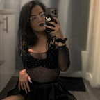 deadlymae (Mae) free OnlyFans content 

 profile picture