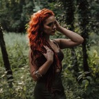 deadlyredshieldmaiden OnlyFans Leak 

 profile picture