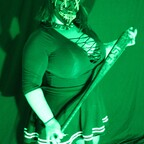 Sage Nightshade (@deadlysage) Leak OnlyFans 

 profile picture