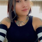 Onlyfans leak deadlyvonvixen 

 profile picture