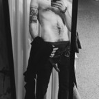 Download deadnspicy OnlyFans leaks for free 

 profile picture