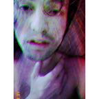 Download deadpoetdaddy OnlyFans content for free 

 profile picture