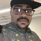 deadpool93 (Deadpool315) OnlyFans Leaked Pictures and Videos 

 profile picture