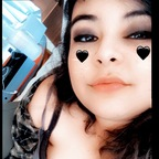 Download deadpossumghost OnlyFans leaks for free 

 profile picture