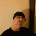 Onlyfans leak deadroads22 

 profile picture