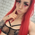 Download deadxmoth OnlyFans videos and photos for free 

 profile picture