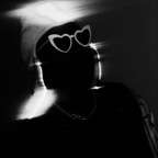 Free access to (@deamontimety) Leak OnlyFans 

 profile picture