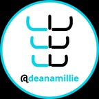 Dean Miller (deanamilli) Leak OnlyFans 

 profile picture