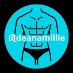 Free access to @deanamillie20 Leak OnlyFans 

 profile picture