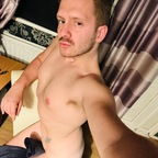 deanbowmer (Dean Bowmer) free OnlyFans content 

 profile picture