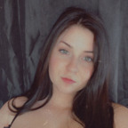 deannabrutsman (DeAnna Brutsman) OnlyFans Leaked Pictures and Videos 

 profile picture