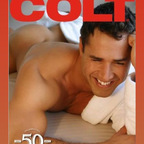 Download deanphoenix3 OnlyFans videos and photos for free 

 profile picture