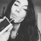 dear_kittydragon OnlyFans Leaked Photos and Videos 

 profile picture