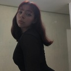 dearcarolina (DearCarolina) free OnlyFans content 

 profile picture