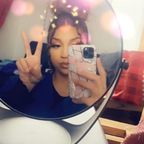 dearnoelle OnlyFans Leaks 

 profile picture