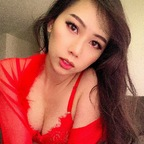 GIGI @dearsweetgigi Leaks OnlyFans 

 profile picture