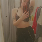 Onlyfans leak death66666 

 profile picture