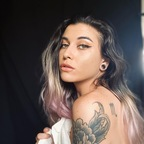 Download death_sloths OnlyFans leaks for free 

 profile picture