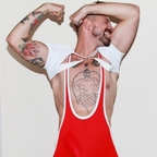 Download deathanddumb OnlyFans videos and photos for free 

 profile picture