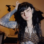 ⛓️ Deathcrush ⛓️ (deathcrushfree) Leaks OnlyFans 

 profile picture