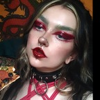 deathcrvshcat (Cat Deathcrvsh) free OnlyFans Leaked Content 

 profile picture