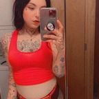 Download deatheater20 OnlyFans leaks for free 

 profile picture