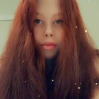 Onlyfans leaks deathmason6661 

 profile picture