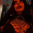 deathrowgroupie (Barbie 🖤) free OnlyFans Leaked Content 

 profile picture