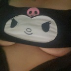 Download debanhy OnlyFans leaks for free 

 profile picture