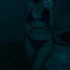 Download debany OnlyFans content for free 

 profile picture