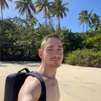 debaserxxx (DeBaser) free OnlyFans Leaks 

 profile picture