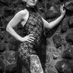 Free access to (debbi) Leaked OnlyFans 

 profile picture