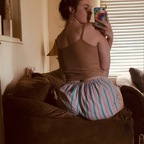 debbie2_0 OnlyFans Leaks 

 profile picture