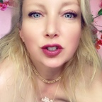 Onlyfans leaks debbiemccaffreyanderson 

 profile picture