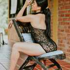 Debbie Rodriguez (debbiero) Leaked OnlyFans 

 profile picture