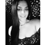 Onlyfans leaks debby.rdg 

 profile picture