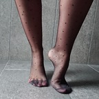 Download debbysfeet OnlyFans leaks for free 

 profile picture