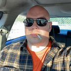 debomodeling (Debo Modeling) OnlyFans Leaked Pictures & Videos 

 profile picture