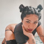 Download deborah_harrison21 OnlyFans content for free 

 profile picture