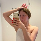 Onlyfans leaked deborahray 

 profile picture