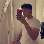 Download debunk OnlyFans leaks for free 

 profile picture