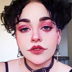 decaysweetly (Caelum) free OnlyFans Leaks 

 profile picture