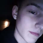 Download decentlydiabetic OnlyFans content for free 

 profile picture