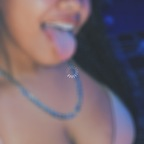 dede_isbhad OnlyFans Leaks 

 profile picture